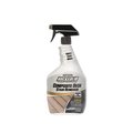 Rocksolid Rust-Oleum  Composite Deck Spot Remover 32 oz 350551